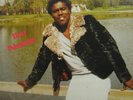 Ike Noble Fresh Start LP  PRIVATE MODERN SOUL