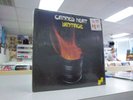 CANNED HEAT Vintage JANUS FACTORY SEALED