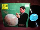The Ruby Braff Quintet 