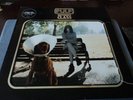 Pulp Different Class vinyl LP with multiple covers