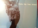 SUNNY DAY REAL ESTATE 2 lps The Rising Tide new kbd Emo