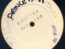 DIGI KILLA ZIGZAWYA DADDY TAR BLANK UMBRA 12
