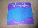 TERRY RILEY PERSIAN SURGERY DERVISHES dbl LP SHANTI '72