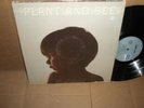  PLANT AND SEE psych BREAKS fuzz lp OG