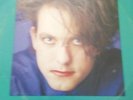 The Cure Vinyl 2 LP - The Prayer Tour 1989 RAR