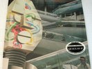 ALAN PARSONS - I Robot CLASSIC RECORDS 200g VINYL LP