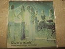 Boards of Canada Music Has the Right to Children 2xLP M