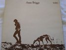 Anne Briggs - Anne Briggs - Topic - No. 12 T207