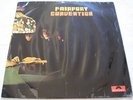 Fairport Convention - Fairport Convention - Polydor...
