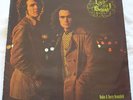 Robin & Barry Dransfield - Lord Of All I Behold - ...