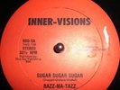  OBSCUR BOOGIE RAZZ-MA-TAZZ on INER-VISIONS