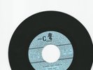 Northern Soul FUNK KINGS GO FORTH YOUR THE ONE