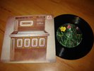 BRUCE SPRINGSTEEN / BADLANDS - VAN MORRISON- (VTG.THAI