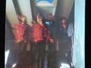 LANDSLIDE 2 Sided Fantasy LP CAPITOL 72 Orange Label NM