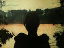 PORCUPINE TREE - Deadwing, 2LP red vinyl, 1 of 700