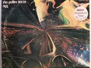 EGG The Polite Force LP '70 ORIG DERAM Prog Psych RARE