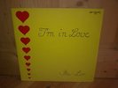SHA-LOR i'm in love 12