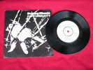 Praying Mantis   The Soundhouse Tapes NWOBHM