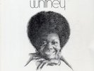Carla Whitney Deep Canadian OG Funk Soul LP