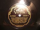 Fletcher Henderson and his Orchestra Victor 25339-A-B