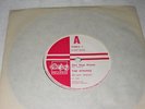 THE STRIPES One Step Ahead (Ellie Jay UK 1982) Powerpop