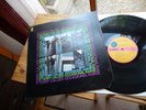 TERRY CALLIER OCCASIONAL RAIN NORTHERN SOUL 1972 MINT