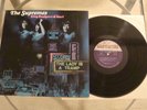 Supremes :  Sing Rodgers & Hart