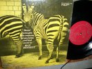 Max Bennett S/T Bethlehem 10