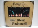 VENOM  Eine Kleine Nachtmusik DOUBLE LP RARE POLISH
