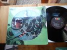 THE SOFT MACHINE SAME 1968 MINT PSYCH FUZZ IN SHRINK