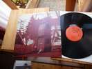 TRUTH and JANEY NO REST FOR THE WICKED ORIG. PROG.lp
