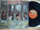 LOST NATION- PARADISE LOST 1970 HARD HEAVY PSYCH ROCK