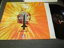 BENEATH THE PLANET OF THE APES Leonard Rosenman lp NM soundtrack oop rare