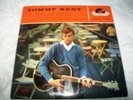 60er Schlagerstars: TOMMY KENT  EP  selten