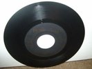 Doug Clayton**Sally Ann**VERY RARE '63 45 on Pure Gold