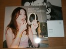 ARAB STRAP Mad For Sadness LP vinyl
