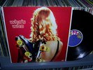 WHO'S WHO SAME RARE ELECTRO DISCO MINT LISTEN LP