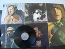 JUICY LUCY lie back LP PSYCH BLUES PROG VERTIGO SWIRL