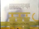 SEALED LPs ROB MCCONNELL & THE BOSS BRASS Direct Disc