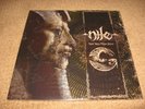 NILE Those Whom the Gods Detest 2-LP Vinyl IMMOLATION