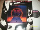 JEFF HEALEY BAND LP 