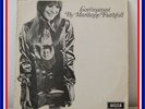 MARIANNE FAITHFULL Loveinamist Love In A Mist 1967 LP