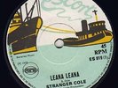 STRANGER COLE-LEANA LEANA PAMA ESCORT NM SKIN CLIP