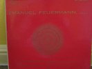 Emanuel Feuermann Haydn/Schubert Columbia ML 4677