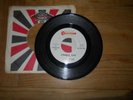 Northern Soul Jerry Fuller  Double Life  Challenge OV