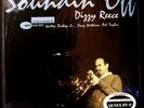 Dizzy Reece 