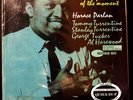 Horace Parlan 