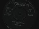 Tommy Neal - Goin' To A Happening
