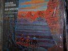 SEALED Boston Pops Grofe Grand Canyon Suite MFSL LP