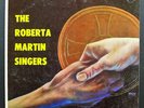 ROBERTA MARTIN SINGERS He Has Done Great Things SAVOY